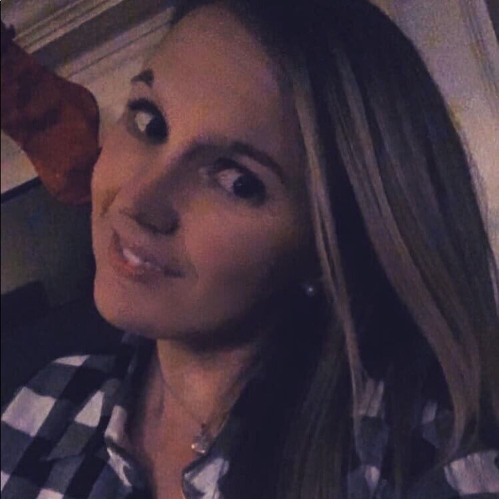 Meet your Posher, Summer